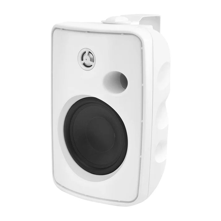 Pure Acoustics Blyss 85 8" Outdoor Speaker